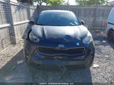 Kia Sportage Lx KNDPM3AC7H7113623 снимка