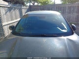Kia Sportage Lx KNDPM3AC7H7113623 снимка