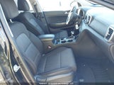 Kia Sportage Lx KNDPM3AC7H7113623 снимка