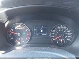 Kia Sportage Lx KNDPM3AC7H7113623 снимка