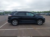 Ford Edge Sel 2FMPK4J91HBC23361 снимка