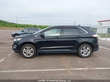 Ford Edge Sel 2FMPK4J91HBC23361 снимка