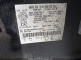 Ford Edge Sel 2FMPK4J91HBC23361 снимка