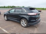 Ford Edge Sel 2FMPK4J91HBC23361 fotografie