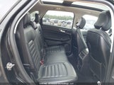 Ford Edge Sel 2FMPK4J91HBC23361 photo