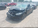 Honda Civic Ex 2HGFC2F89GH002072 снимка