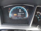 Honda Civic Ex 2HGFC2F89GH002072 photo