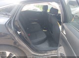 Honda Civic Ex 2HGFC2F89GH002072 снимка