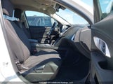 Chevrolet Equinox 1Lt 2GNFLFEK1G6218133 снимка