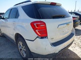 Chevrolet Equinox 1Lt 2GNFLFEK1G6218133 снимка
