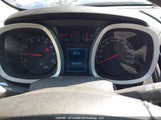 Chevrolet Equinox 1Lt 2GNFLFEK1G6218133 снимка