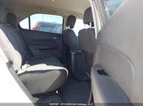Chevrolet Equinox 1Lt 2GNFLFEK1G6218133 снимка
