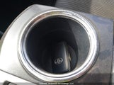 Toyota Prius V JTDZN3EU4GJ053312 снимка