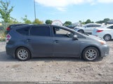 Toyota Prius V JTDZN3EU4GJ053312 снимка