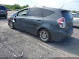 Toyota Prius V JTDZN3EU4GJ053312 снимка