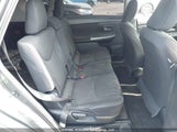 Toyota Prius V JTDZN3EU4GJ053312 снимка
