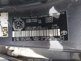 Toyota Prius V JTDZN3EU4GJ053312 снимка