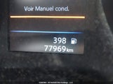 Nissan Qashqai S/Sv JN1BJ1CPXKW236260 fotografie