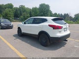 Nissan Qashqai S/Sv JN1BJ1CPXKW236260 fotografie