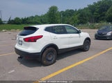 Nissan Qashqai S/Sv JN1BJ1CPXKW236260 fotografie