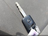Nissan Nv200 3N6CM0KN5MK708993 снимка