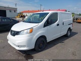 Nissan Nv200 3N6CM0KN5MK708993 снимка