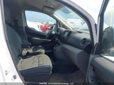 Nissan Nv200 3N6CM0KN5MK708993 снимка