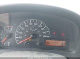 Nissan Nv200 3N6CM0KN5MK708993 снимка
