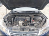 Honda Accord Sport 1HGCR2F55FA801724 photo