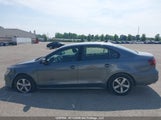 Volkswagen Jetta S 3VW267AJ5GM375250 снимка