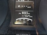Volkswagen Jetta S 3VW267AJ5GM375250 снимка