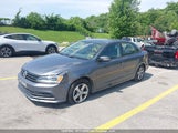 Volkswagen Jetta S 3VW267AJ5GM375250 снимка