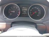 Volkswagen Jetta S 3VW267AJ5GM375250 снимка