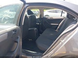 Volkswagen Jetta S 3VW267AJ5GM375250 снимка