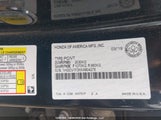 Honda Accord Sport 1.5T 1HGCV1F3XKA804276 photo