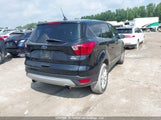 Ford Escape Se 1FMCU0GDXKUA27367 снимка
