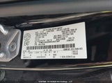 Ford Escape Se 1FMCU0GDXKUA27367 снимка
