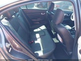 Honda Civic Touring 2HGFB2F70DH035757 снимка