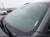 Jeep Cherokee Limited 1C4PJMDX0JD581987 снимка