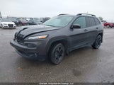 Jeep Cherokee Limited 1C4PJMDX0JD581987 снимка