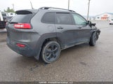 Jeep Cherokee Limited 1C4PJMDX0JD581987 снимка