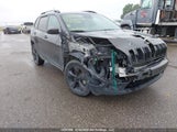 Jeep Cherokee Limited 1C4PJMDX0JD581987 снимка