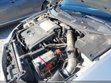 Nissan Maxima 3.5 Se 1N4BA41E95C873801 снимка