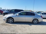 Nissan Maxima 3.5 Se 1N4BA41E95C873801 снимка