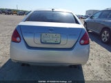 Nissan Maxima 3.5 Se 1N4BA41E95C873801 снимка