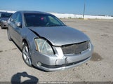 Nissan Maxima 3.5 Se 1N4BA41E95C873801 снимка