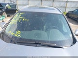 Honda Cr-V Exl 2HKRW2H86LH215935 снимка
