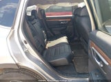 Honda Cr-V Exl 2HKRW2H86LH215935 снимка