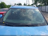 Chevrolet Trailblazer Lt KL79MRSL2RB177526 снимка
