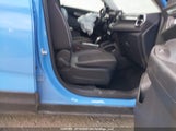Chevrolet Trailblazer Lt KL79MRSL2RB177526 снимка